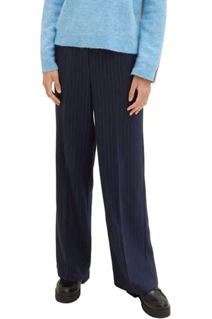 TOM TAILOR Chinos - Verkäufer: Mode Steffen