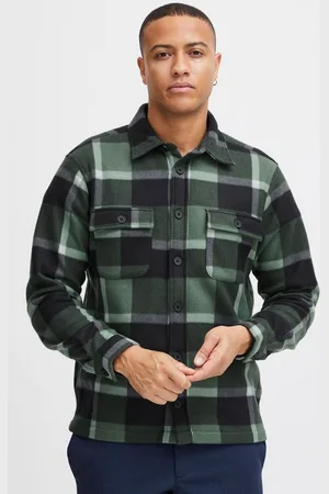Blend Kurzjacke BHCraig