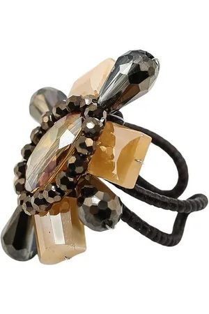 Alessandro Fingerring Bologna