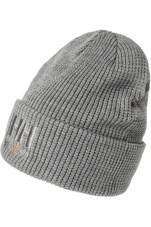 Helly Hansen Beanie Classic Cuff Beanie - Verkäufer: 247Group GmbH