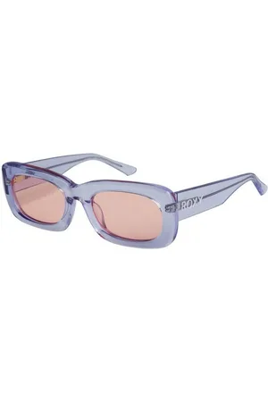 Roxy Sonnenbrille Faye