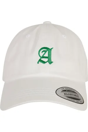 Mister Tee Snapback Cap Unisex Bonjour Bitches Cup