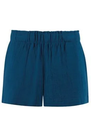 Sunflair Strandshorts Short (1-tlg) - Verkäufer: MY NEW BIKINI