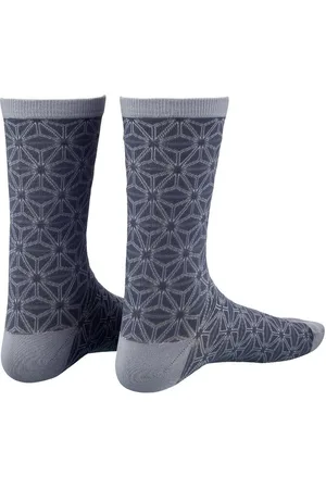 Supacaz Sportsocken - Verkäufer: SAM