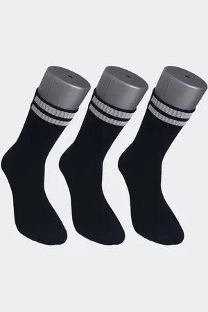 CHIEMSEE Sportsocken Bequeme Performancesocken aus Baumwollmischung (12-Paar) - Verkäufer: Sockenpeter
