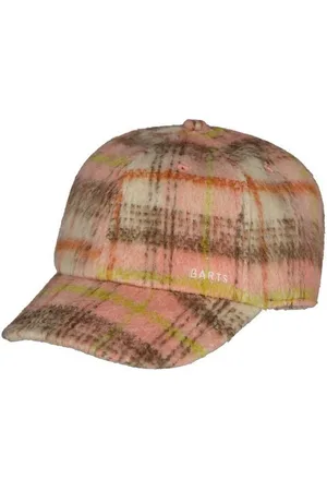 Barts Trucker Cap Chova Truckercap - Verkäufer: Sun & Famous