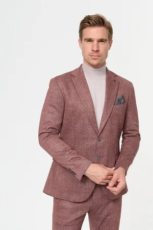 Zuitable Jerseysakko DiNick 221605-850 - Verkäufer: