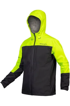 Endura Steppweste - Verkäufer: sportboerse-shop