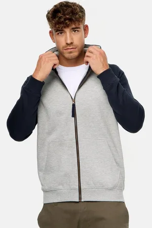 INDICODE Kapuzenpullover INPulko - Verkäufer: Bestsales Online GmbH