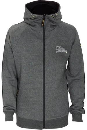 UNCLE SAM Sweatjacke Sweatjacke - Verkäufer: POTTHOFF - ONLINE
