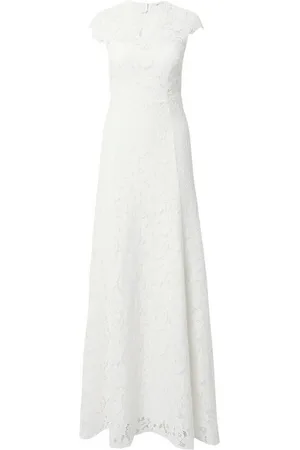 Ivy & Oak Abendkleid DANIELLA (1-tlg) Spitze - Verkäufer: Mary & Paul