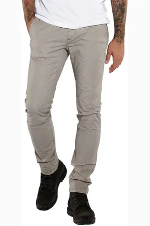 EMILIO ADANI Chinohose Chino slim fit - Verkäufer: engbers