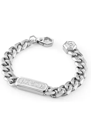 Philipp Plein Armband PJTEA03BL - Verkäufer: Preiswert24