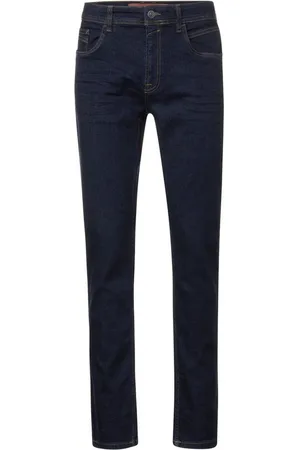 Street one Gerade Jeans Middle Waist