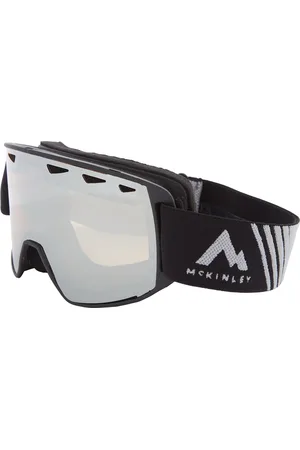 mc kinley Skibrille Ux.-Ski-Brille Base 3.0 Plus - Verkäufer: Intersport Haindl
