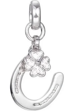 ESPRIT Bead ESZZ00786A000 - Verkäufer: Preiswert24