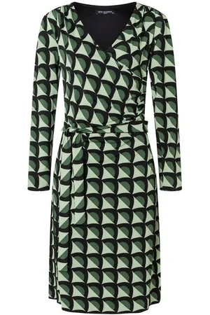 Ana Alcazar Trägerkleid - Verkäufer: ZETTshop