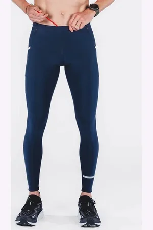 FUSION Laufhose C3 Long Tights unisex - Verkäufer: Sportshop Solingen