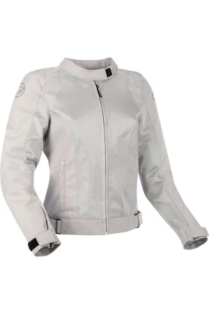 Bering Motorradjacke Nelson Damen Motorrad Textiljacke - Verkäufer: Fc-Moto