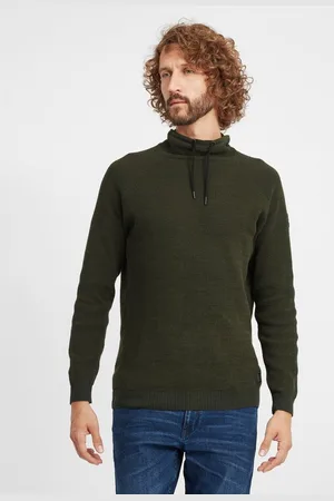 Blend Strickpullover BHComulco