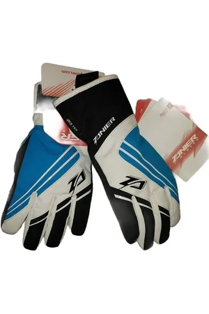 Zanier Skihandschuhe Kinderskihandschuhe - Model Sillian - wasserdicht - Verkäufer: Sportshop Am Burgstall