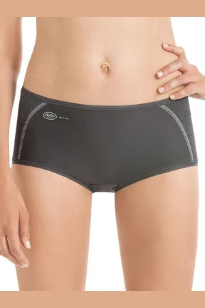 Anita Funktionsunterhose Sport Panty ANITA Sport-Panty (Stück, 1-St) Zwickel - Verkäufer: Sibrise