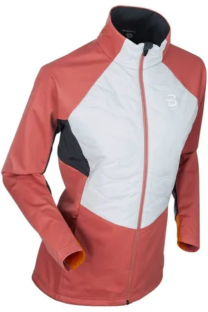DÆHLIE Skijacke Jacket Challenge 2.0 mit Thermore® Ecodown Isolierung - Verkäufer: bonvenon