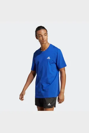 adidas T-Shirt M SL SJ T