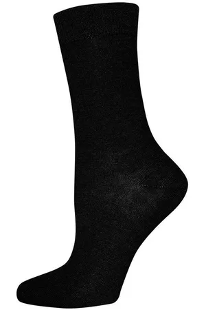 Ewers Socken Socken Wolle/Baumwolle - Verkäufer: Strümpfe GmbH