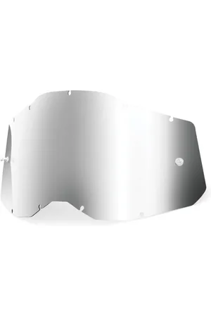 100% Fahrradbrille - Verkäufer: SAM