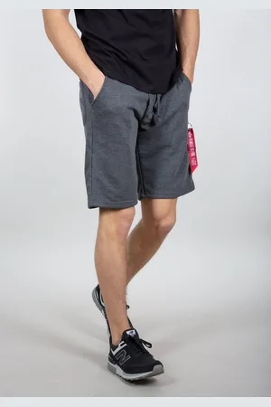 Alpha Industries Shorts Men - Shorts X-Fit Cargo Short