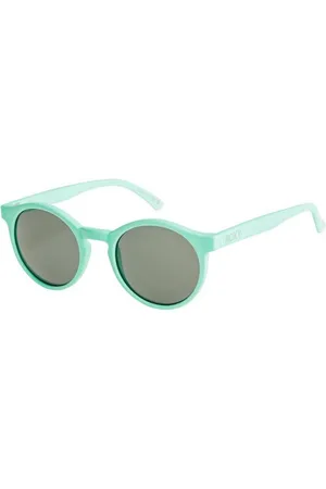 Roxy Sonnenbrille Mia Econyl