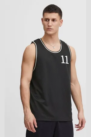 11 Project Tanktop PRZayden