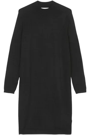 Marc O’ Polo Strickkleid Strickkleid - Verkäufer: Frankonia