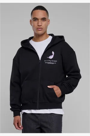 MT Upscale Kapuzenpullover - Verkäufer: 247Group GmbH