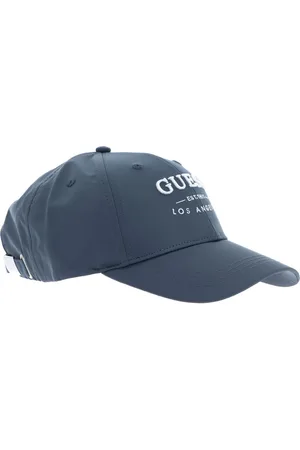 Guess Baseball Cap - Verkäufer: modeherz
