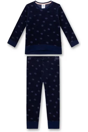 Sanetta Pyjama (1 tlg) - Verkäufer: