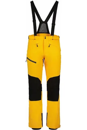 Icepeak Skihose Hose Ferrara - Verkäufer: Storer Handels GmbH
