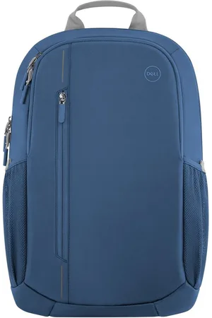 Dell Notebook-Rucksack Ecoloop Urban Backpack CP4523B - Verkäufer: computer-bahrdorf