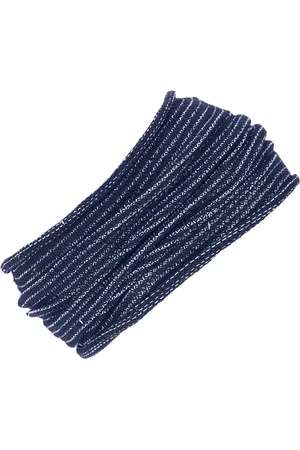 GURU-SHOP Stirnband Magic Hairband, Dread Wrap, Schlauchschal,.. - Verkäufer: