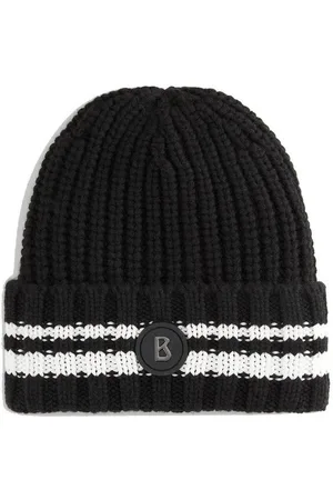 Bogner Strickmütze - Verkäufer: sportboerse-shop
