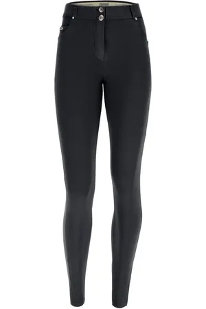 Freddy Jeggings WRUPSNUG SUPERSKINNY mit Lifting & Shaping Effekt