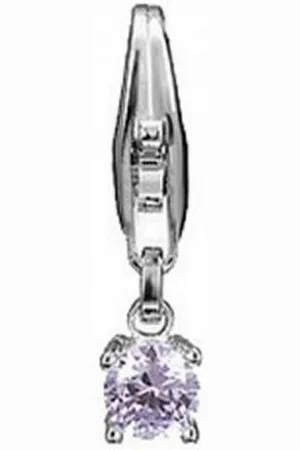 ESPRIT Bead ESCH90862D000 - Verkäufer: Preiswert24