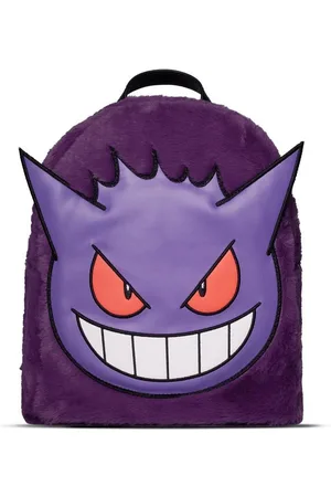 Pokemon Freizeitrucksack - Verkäufer: 247Group GmbH