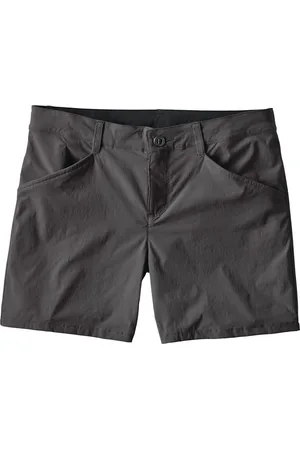 Patagonia Shorts - Verkäufer: 247Group GmbH