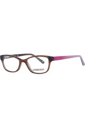 Skechers Brillengestell SE1633 45045 - Verkäufer: manoosh