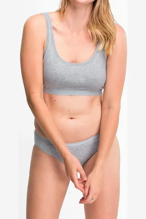 Speidel Bustier (2er Pack) keine störenden Seitennähte