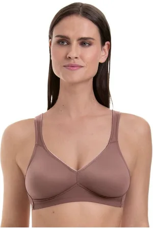 Rosa Faia Soft-BH Soft BH Twin (Stück, 1-tlg) Stützfunktion - Verkäufer: Sibrise