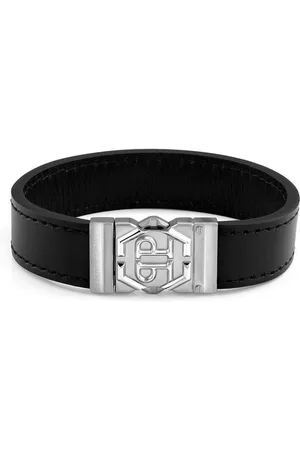 Philipp Plein Armband PJVEA01BL - Verkäufer: Preiswert24