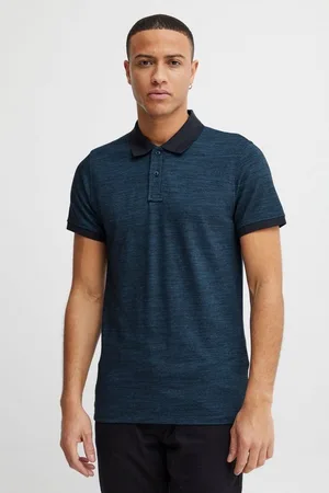 Blend Poloshirt BHAlfredo